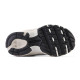 New Balance 530 Bungee Lace Shoes